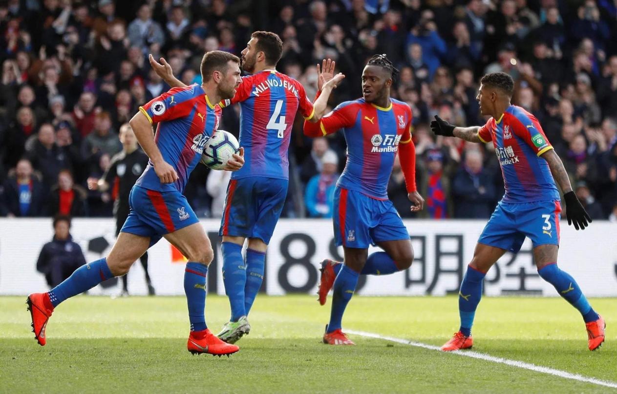 菲利普拉姆退役后的丰盛人生：为何我会选择和足球保持距离？（菲利普拉姆退役后的新生活：我为何选择与足球保持距离）