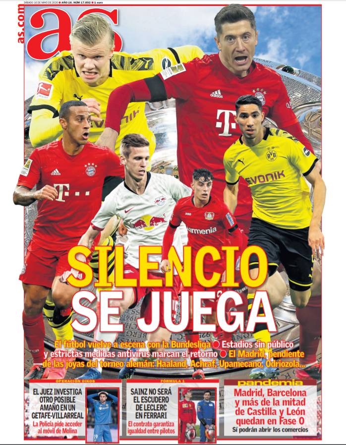 五大联赛各一队跻身欧冠积分榜前五