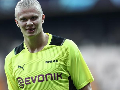 缺谁谁尴尬？本轮欧冠英超4胜1平1负，仅切尔西输球（欧冠本轮英超4胜1平1负，仅切尔西失手，谁的缺席更尴尬？）