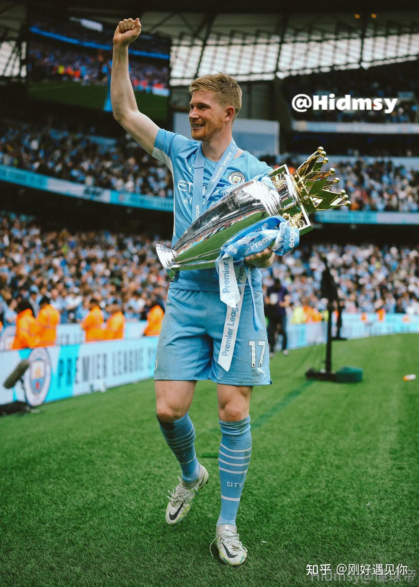 官方：斯坦科维奇从莫斯科斯巴达下课；事前曾用三种语言攻击记者