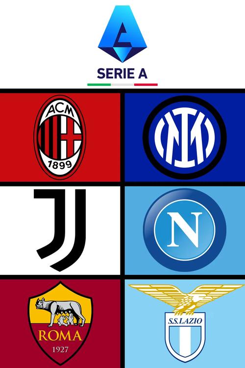 ESPN：邓弗里斯因伤缺席荷兰与波兰的世预赛