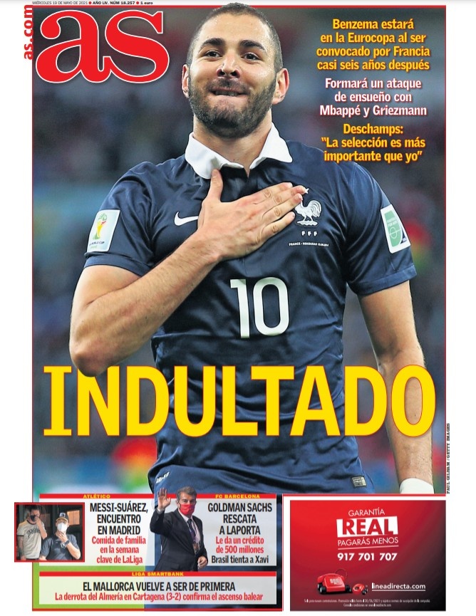 球星连续两回合单挑成功