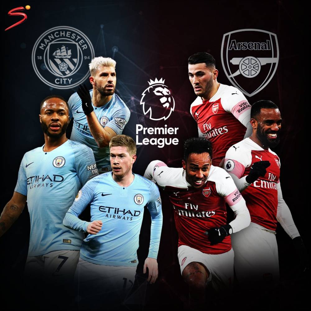 西媒：恩德里克将在12月26日加盟里昂，有望1月4日首秀（据西班牙媒体，恩德里克将于12月26日加盟里昂，预计1月4日迎来首秀）