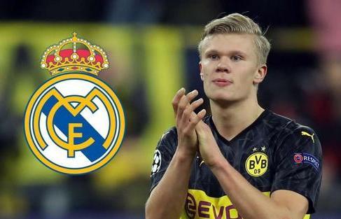 国际米兰vs拉齐奥：劳塔罗-马丁内斯、恰尔汗奥卢首发，罗马尼奥利、贡多齐出战