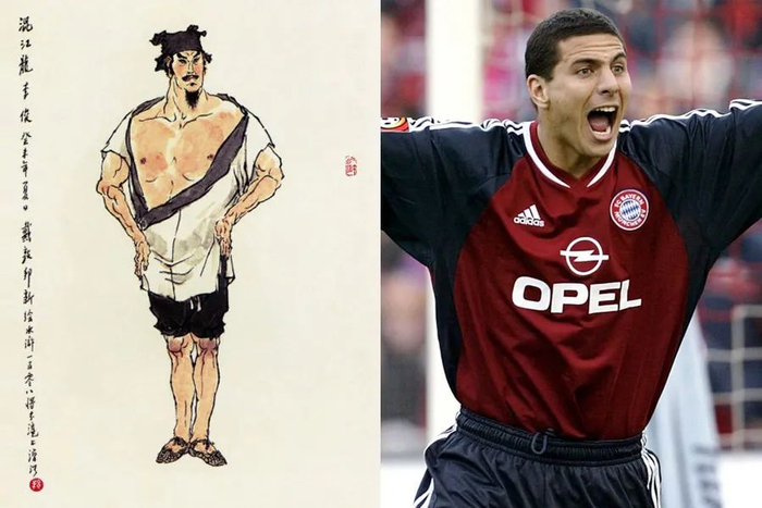 巴西队在阿森纳基地训练，安切洛蒂与阿尔特塔会面并合影