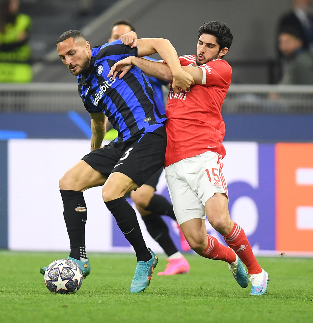 日本足协主席：日本没8万人球场，或联合申办2046世界杯