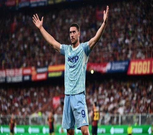 篮球NBA官方公布最新MVP榜单