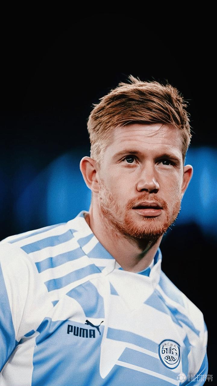 B费谈C罗被罚下：这是足球里会发生的事，他知道自己犯了错误