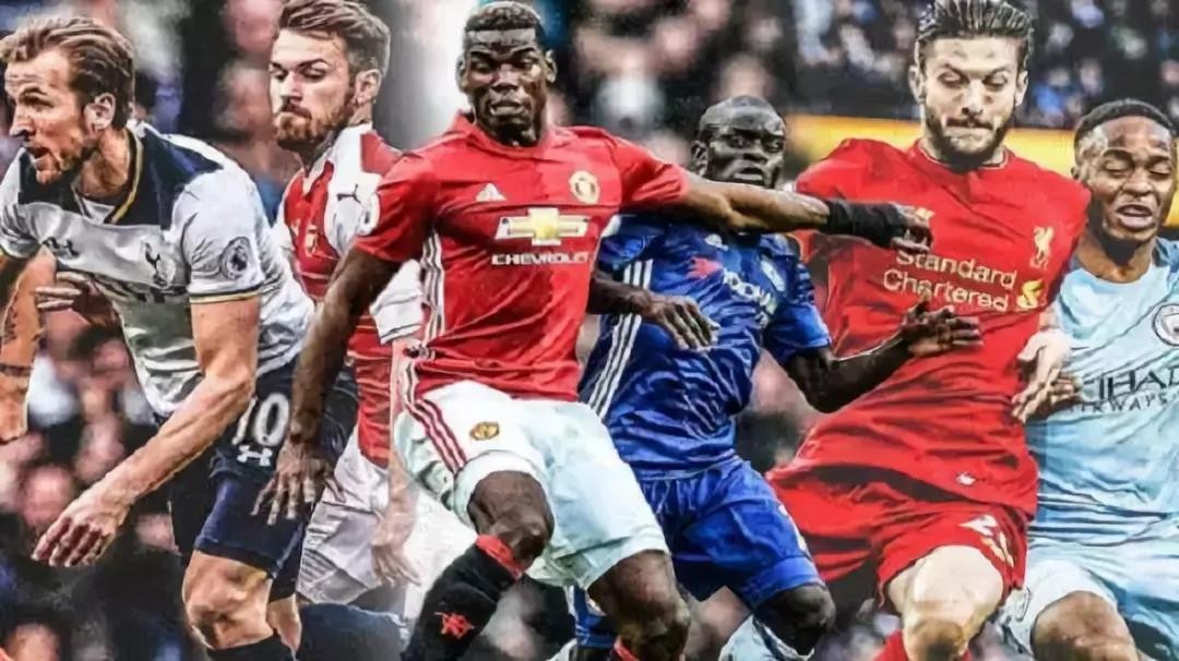 文胖：湖人被收购后，巴斯家族的每个子女都获得了9亿多美元