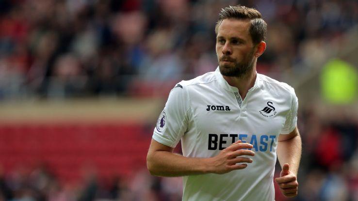 西甲-姆巴佩双响罗德里戈破门 皇马4-1登顶（西甲：姆巴佩梅开二度、罗德里戈破门，皇马4-1登顶榜首）