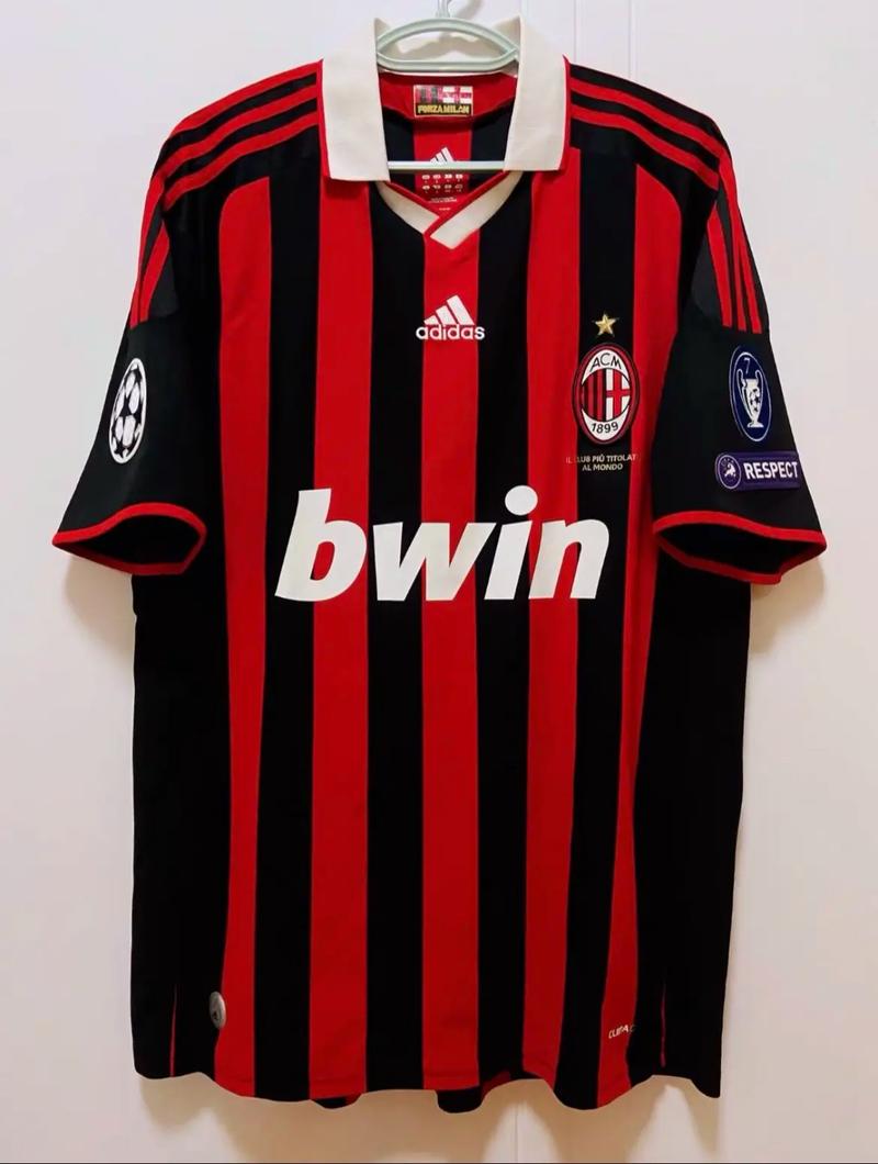 博彩业女性高管比例升至35%