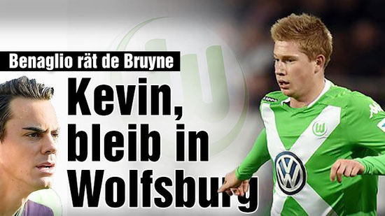 Scientific Games推出“即时赢”数字彩票系列