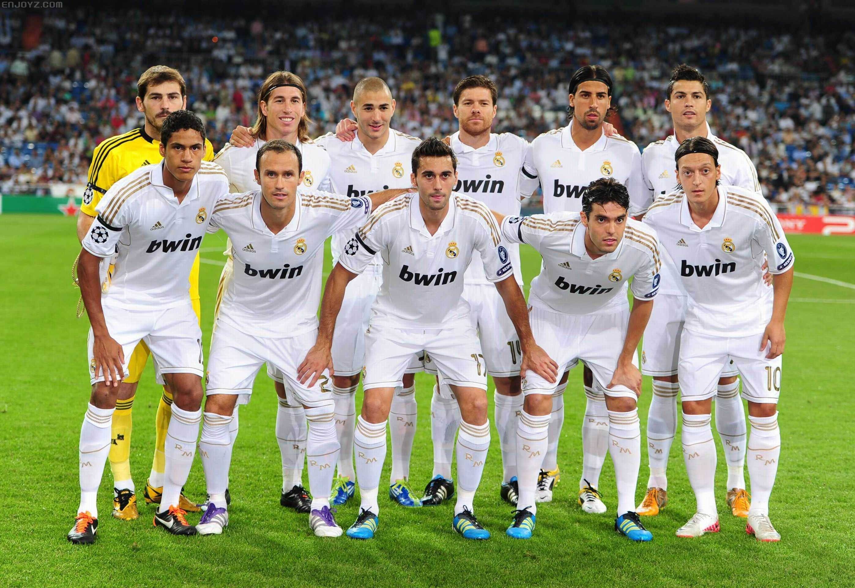 R.I.P！官方：利物浦前老板汤姆·希克斯近日去世，享年79岁