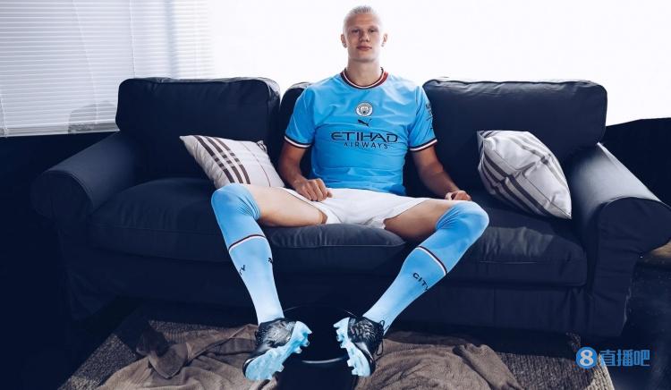 德转：沙特联赛多明星身价下滑 努涅斯、本泽马、马内在列（德转观察：沙特联赛多位球星身价走低，努涅斯、本泽马、马内等上榜）