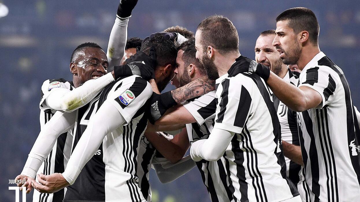 国际奥委会回顾马龙12年五胜韩国选手