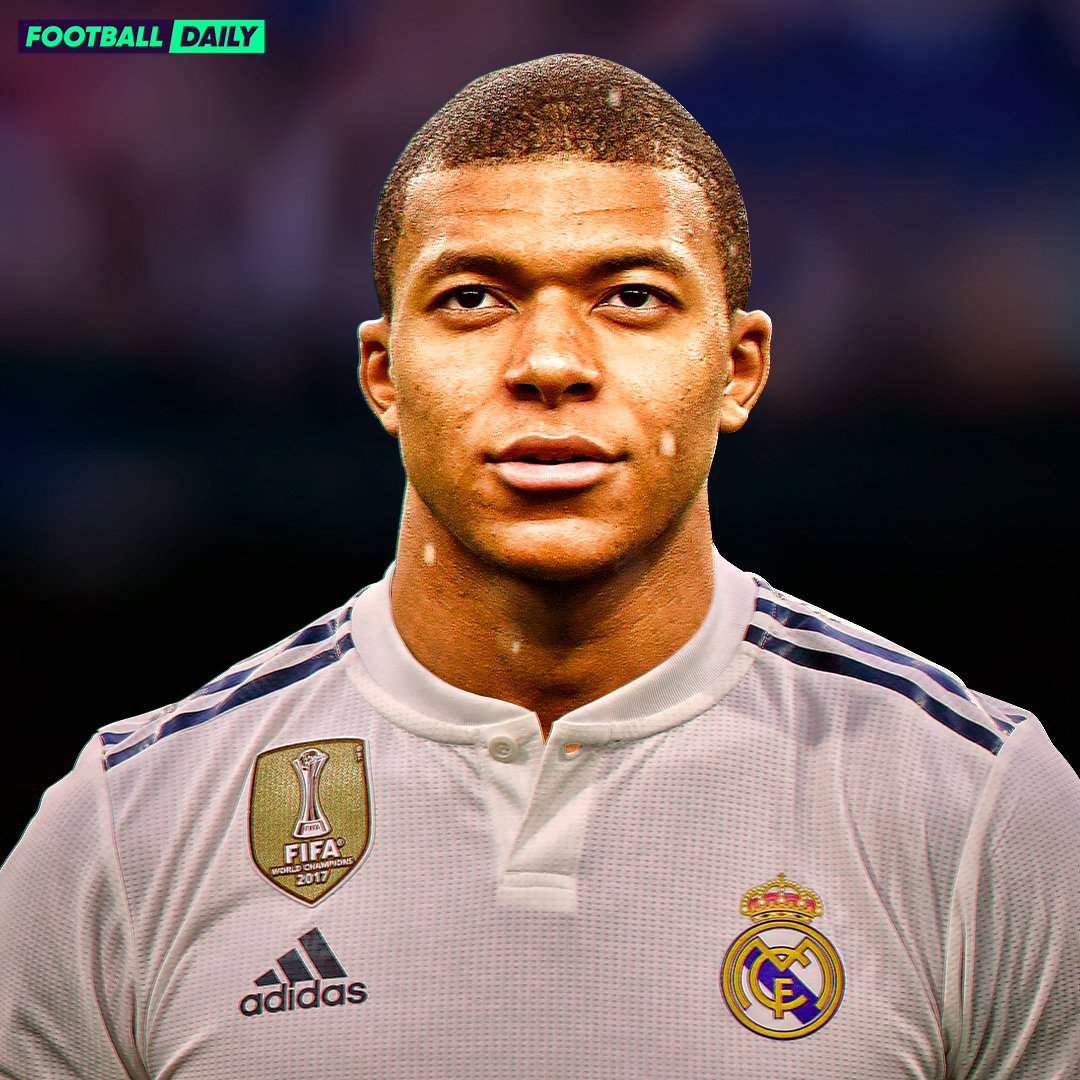 东体：申花主力赛季中后期身心疲劳，阵容一直是“明牌”状态（东体：申花主力后半程身心俱疲，阵容选择长期过于透明）