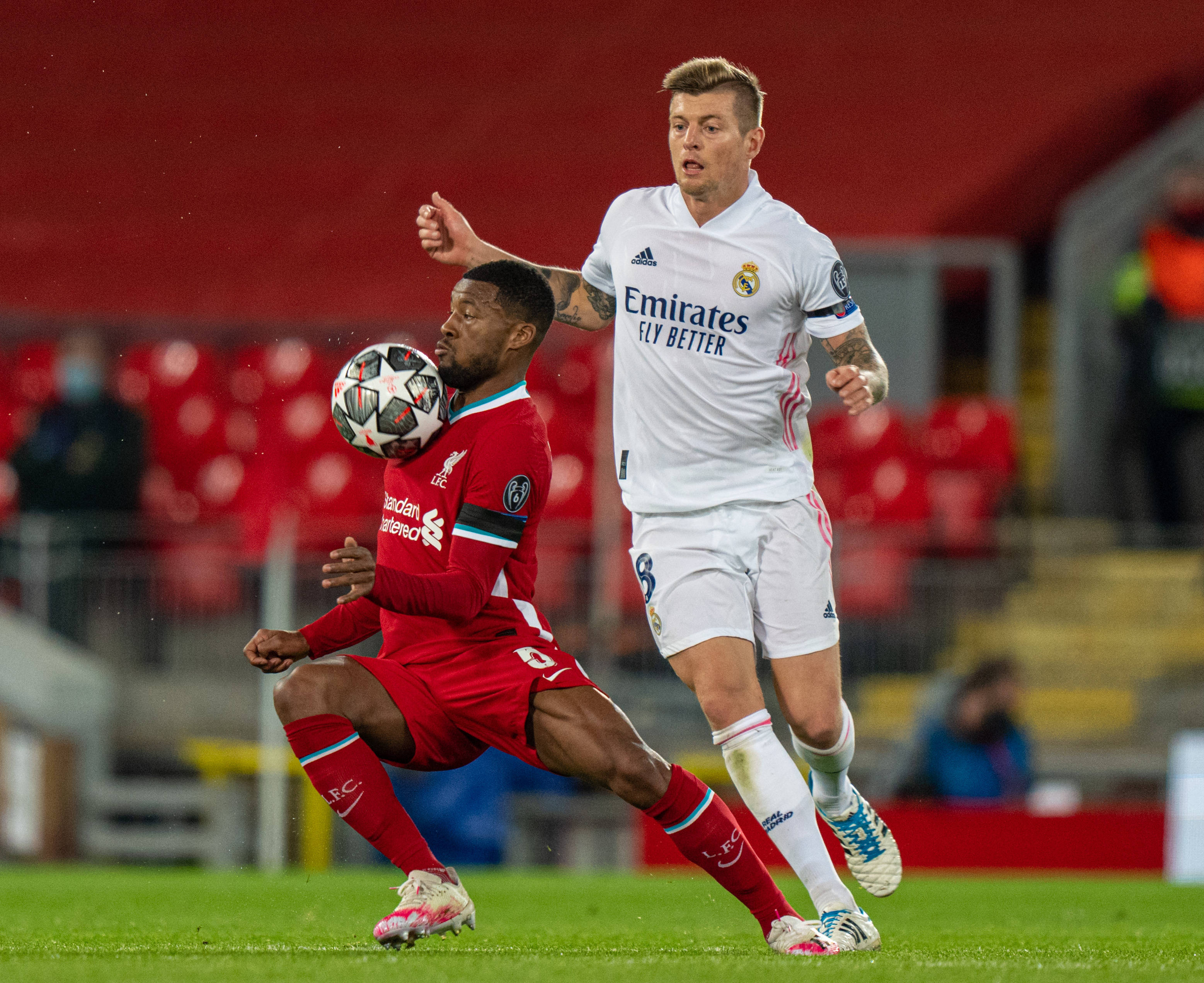 博彩技术展会ICE London 2026预告