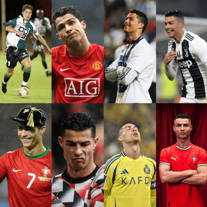 日职乙战报：水户2-0力克大分，队史首度升入顶级联赛