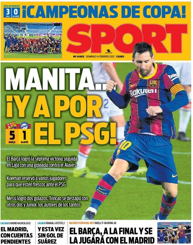 英超球员专访：凯恩谈状态与目标,