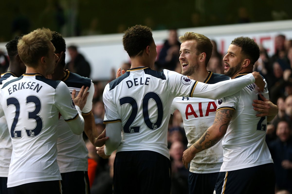 亚泰18岁中场武之程：我相信我们会在不久的将来回到中超