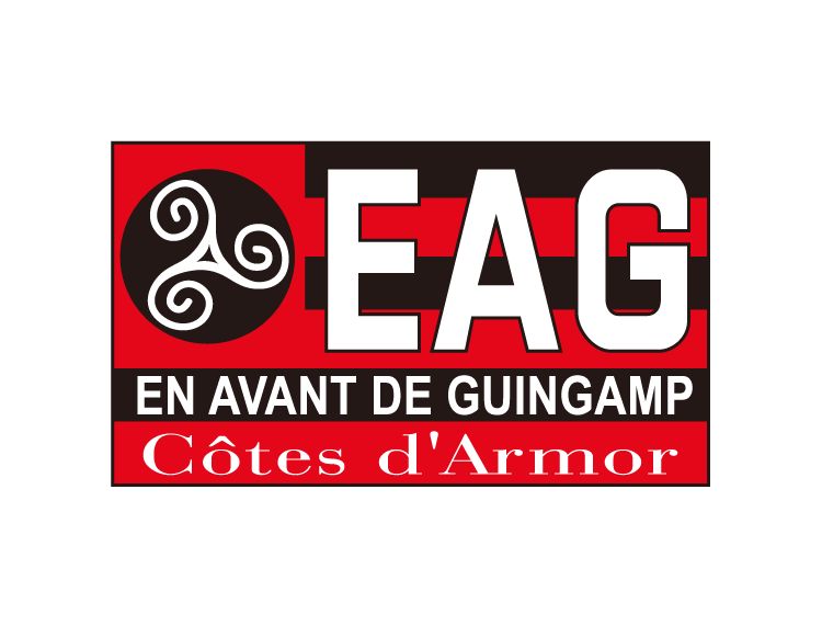 外线手感火热！麦克布莱德替补命中7记三分砍下22分3篮板