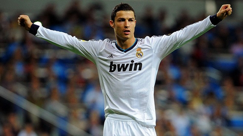 英超战报：曼城逆转切尔西,（英超快讯：曼城上演逆转击败切尔西）