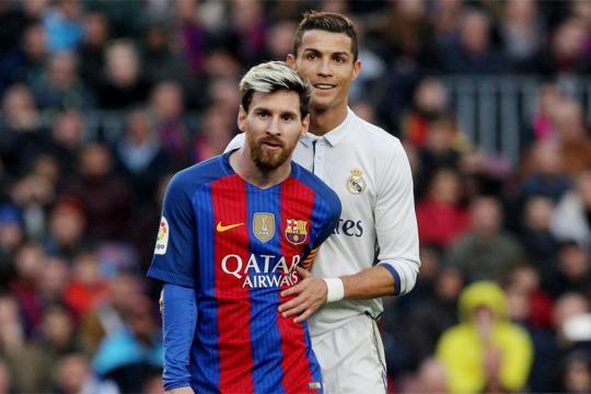 反击速度快到对手绝望