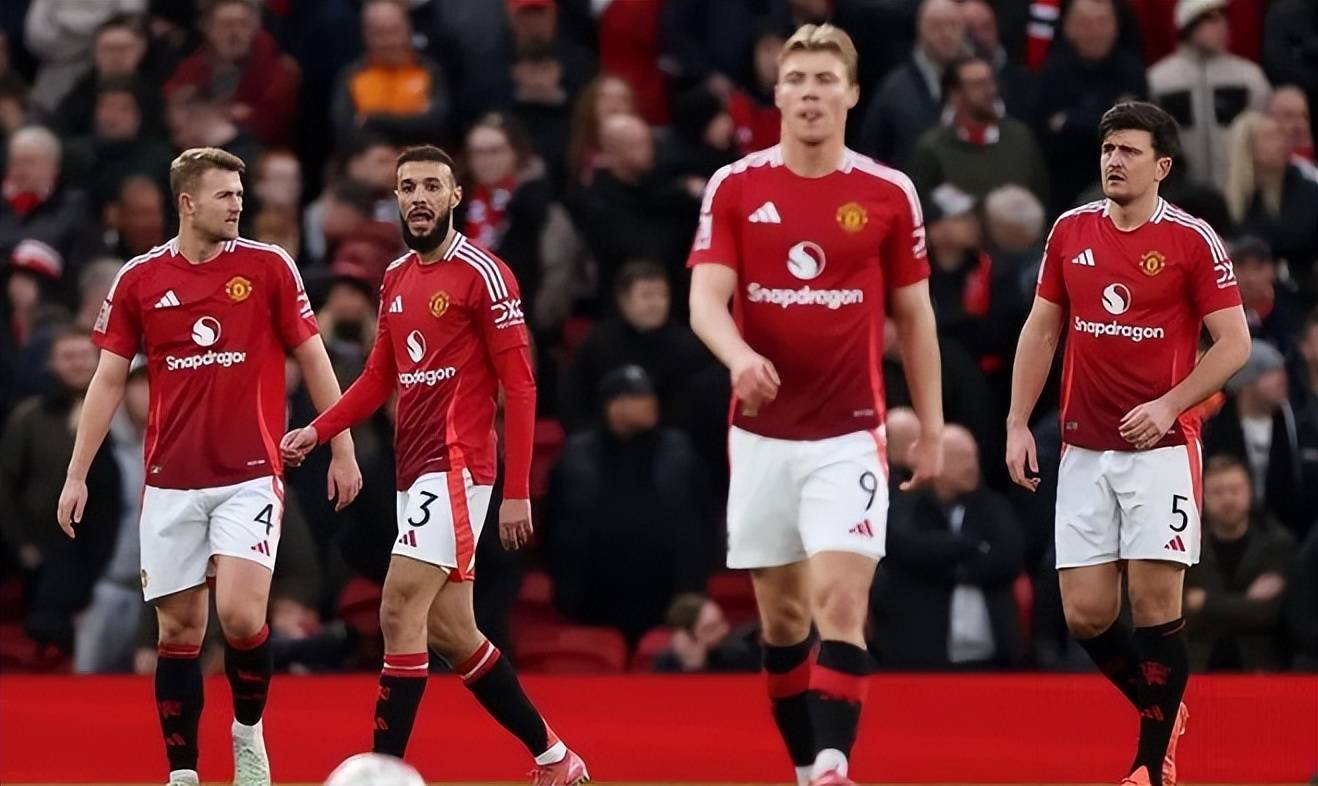 西帅的第一次主场执教，他感谢所有球迷的支持