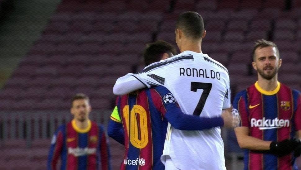 混合团体世界杯：德国队力克瑞典，邱党单打三分领衔，双打遗憾失利