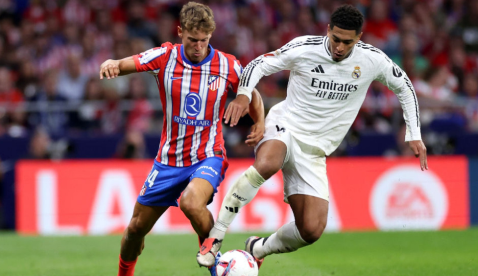 图片报：尽管沃尔夫斯堡有意，但弗罗因德不打算离开拜仁