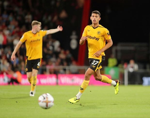 广岛三箭官方：主帅斯基伯将在赛季结束后离任