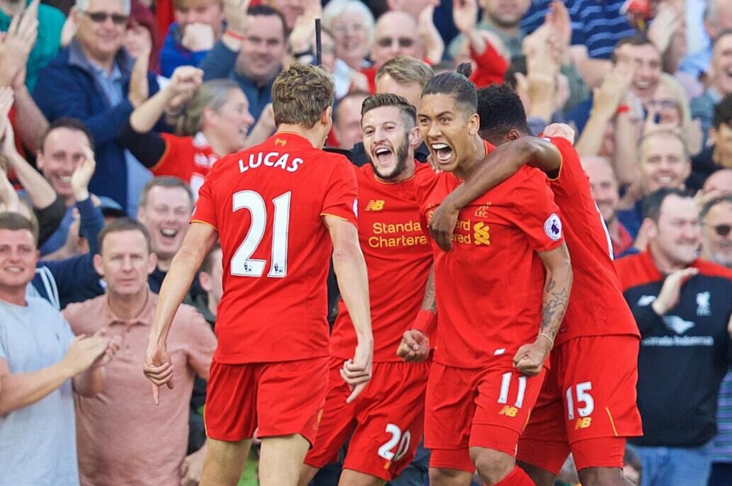 马雷斯卡：拉维亚的目标是保持健康，要管理他上场的每一秒钟