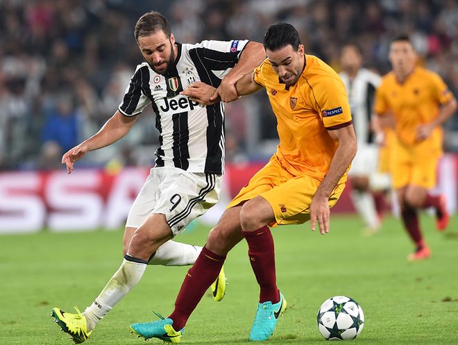 八村塁谈绝杀：不知道为什么，当时就感觉球会传到我手上