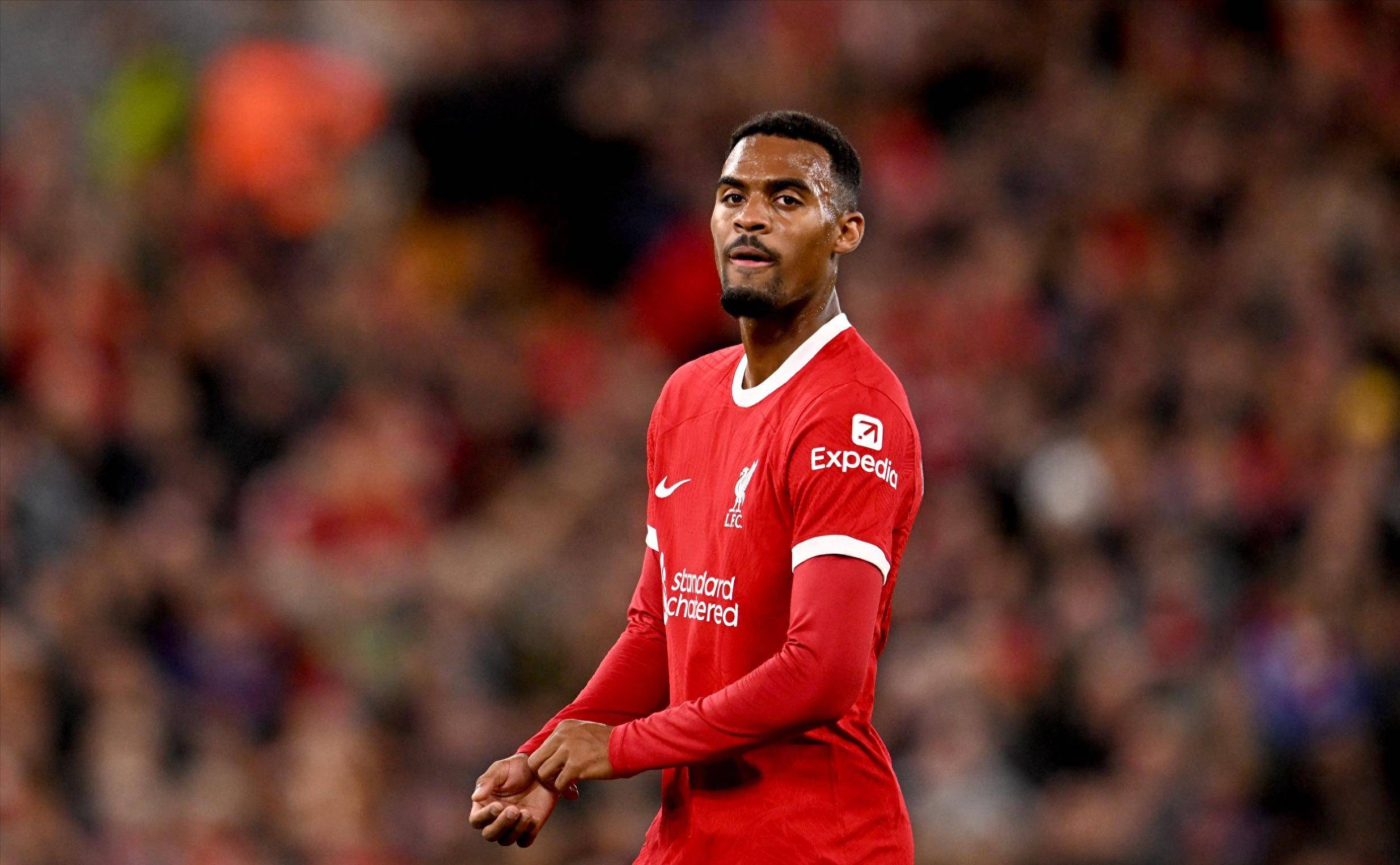 门将扑救率刷新赛季纪录