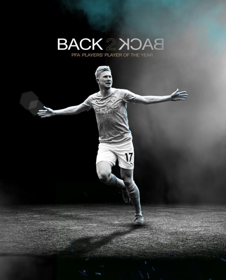 B费近4年多首次半场被换下，曼联生涯第三次（B费四年多来首次半场遭换下，曼联生涯仅第三次）