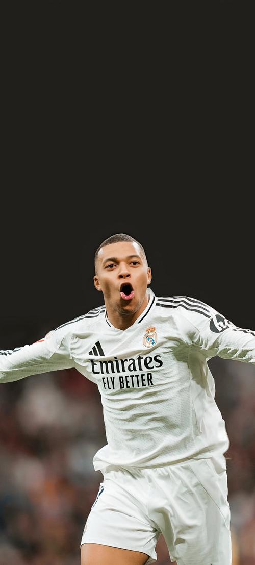 马克西半场15分，恩比德11中1，76人手握7分领先