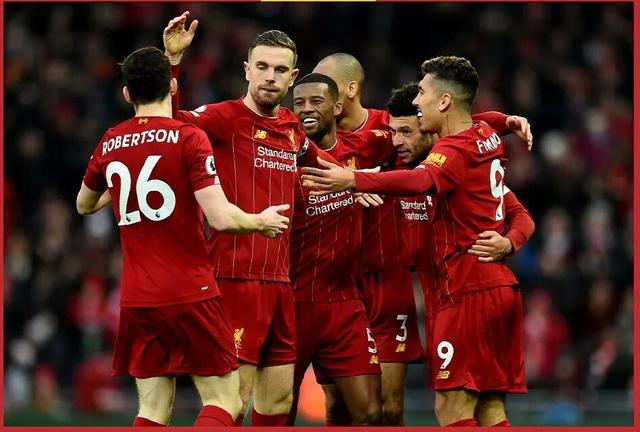 谁能接班？TA：巴萨目标签新前锋接替莱万，小蜘蛛、凯恩等人在列（TA：巴萨物色莱万接班人，阿尔瓦雷斯、凯恩等前锋进入候选名单）