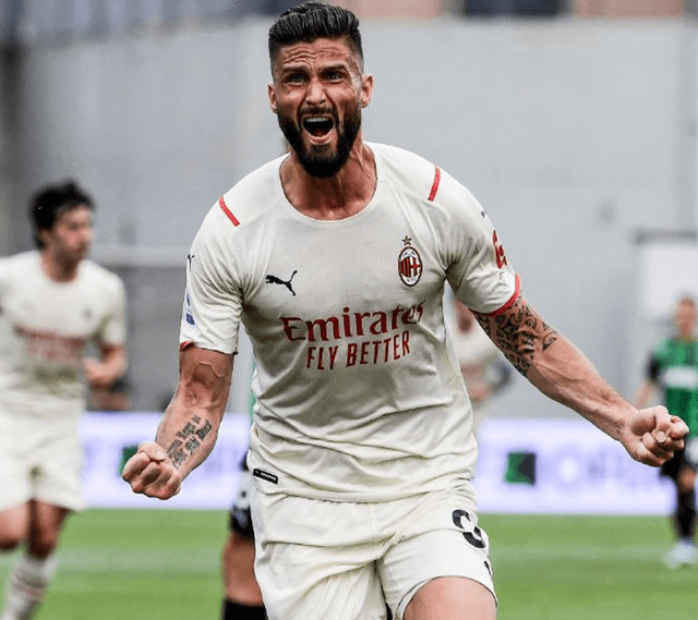 没有中锋的曼联打不出自己的上限，所以曼联的命运即将注定