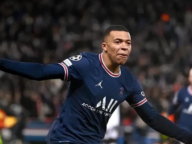 3场贡献6球1助攻，路易斯-布冯再次代表捷克U19上演帽子戏法