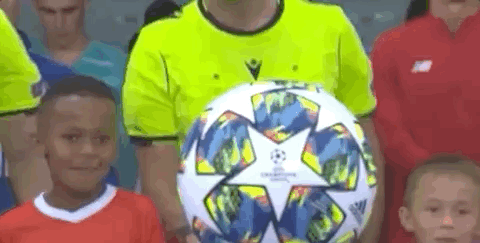 队报：多夫比克将缺战法国，进一步为乌克兰世预赛蒙上阴影