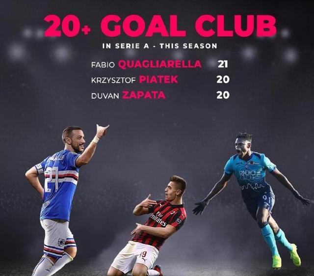 攻守两端都拉满