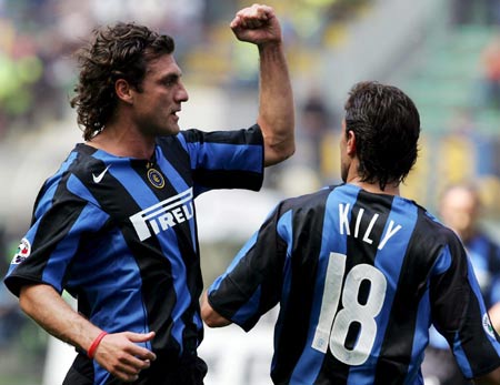 感谢非洲杯！萨拉赫风波迎喘息窗口，但其红军生涯已接近尾声