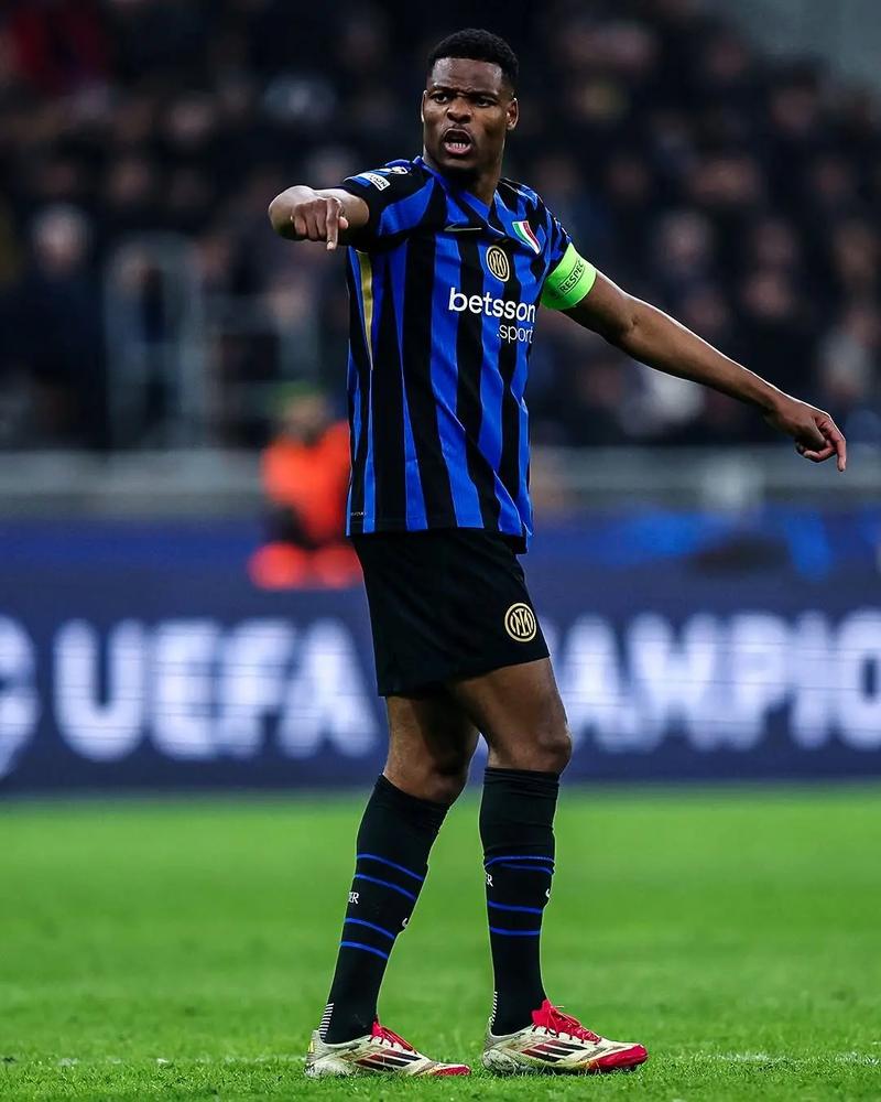 篮球CBA球队赛季训练计划曝光