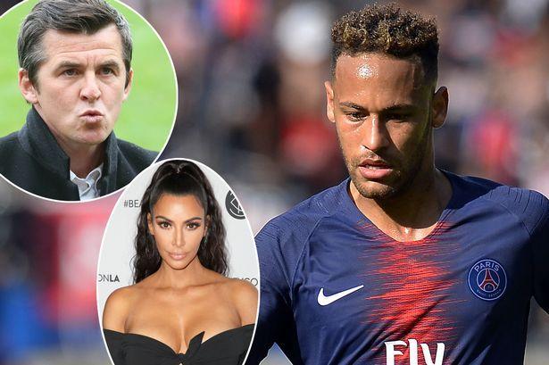 篮球勇士防守效率提升明显