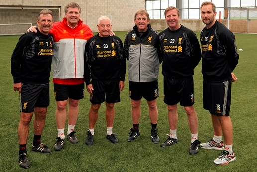 山东泰山主场收官：10胜3平2负，负成都申花，6-0国安&3-1海港（山东泰山主场赛季定格：10胜3平2负，负成都与申花，曾6-0大胜国安、3-1击退海港）