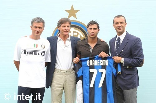 澳超第9轮裁判选派：法加尼执法墨尔本德比；克尔西在列（澳超第9轮裁判安排：法加尼吹罚墨尔本德比，克尔西入选名单）