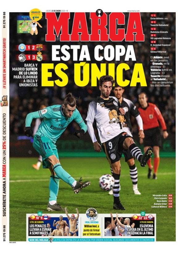 热刺街头绘制孙兴慜壁画迎接欧冠回归（热刺以孙兴慜街头壁画迎接欧冠重返）