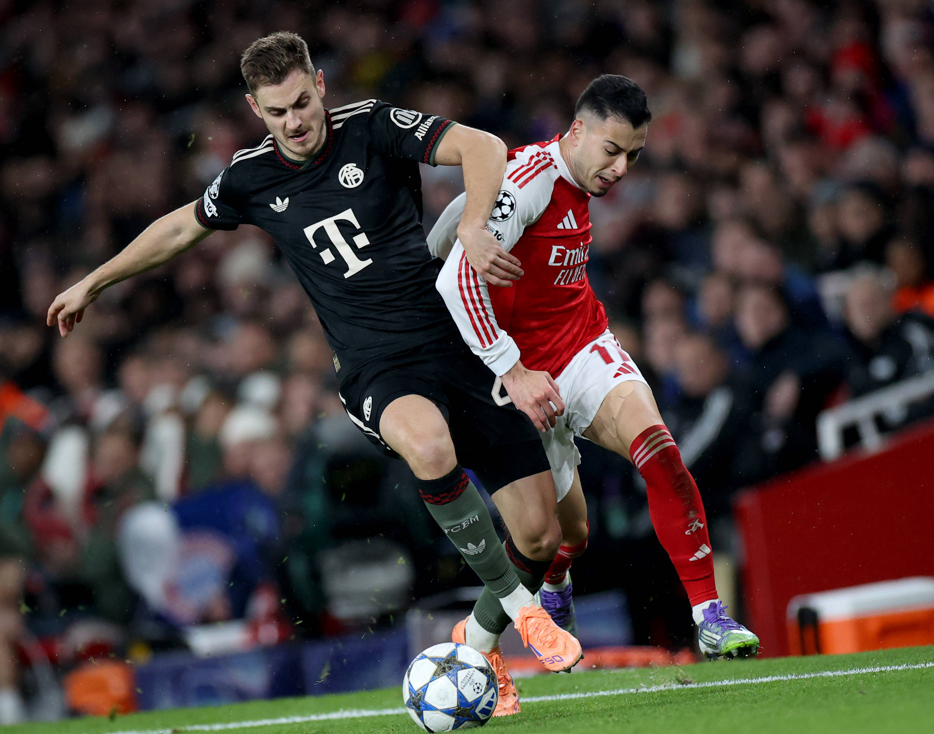 朱艺：德国裁判丹克特来华担任足协杯VAR，高亨进主哨