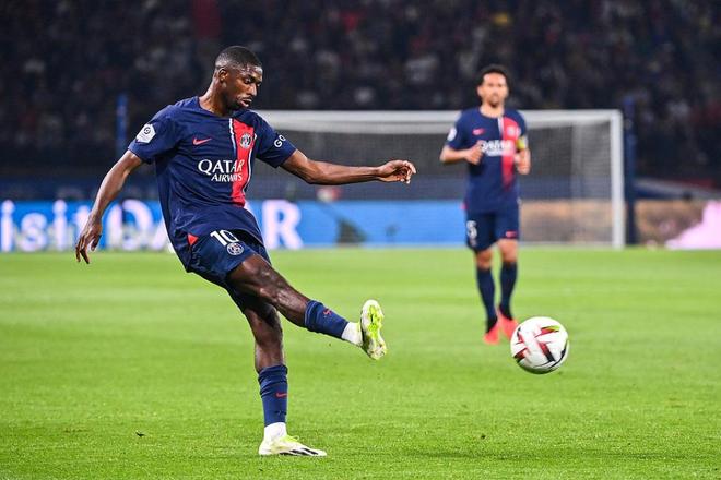 欧冠积分榜分析：各队晋级形势紧张,（欧冠形势盘点：出线之争愈演愈烈）