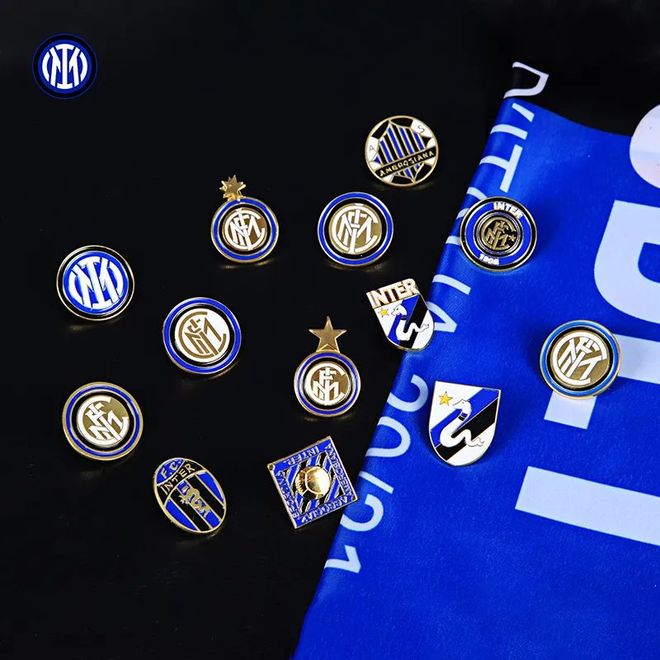 成立仅半年！梅西和苏亚雷斯投资的球队升入乌拉圭丙级联赛